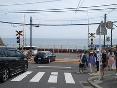 -灌篮高手动画打卡地