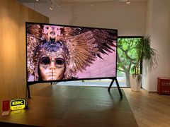 -Sony Store 索尼(上海淮海中路店)
