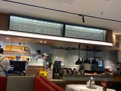 -阿妮叶李(光谷世界城店)