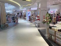 -天虹购物中心(石路店)