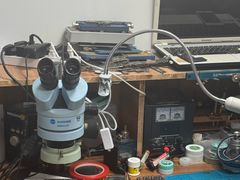 -铭修苹果华为手机平板维修服务(杨浦区店)