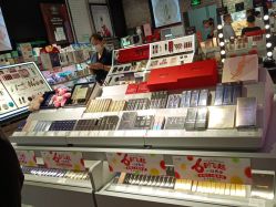 点击看大图 -AFIONA妍丽