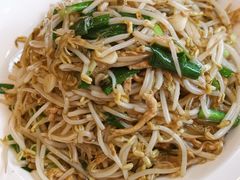 -盈春大饭店(千山路店)