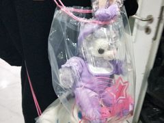 -天天玩X秋葉原日系动漫游戏中心