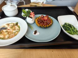 -贝瑞佳月子会所(杭州旗舰店)