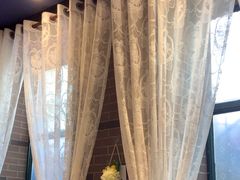 -安德烈俄式西餐厅(中央大街店)