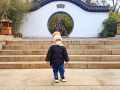 -贮水山儿童公园