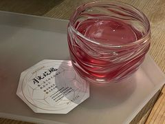 -tea'stone (万象天地店)