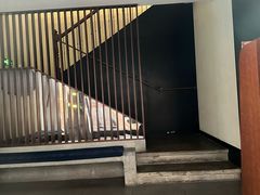 -上屿水产(鼓浪屿一店)