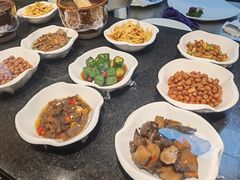 -圣爵菲斯大酒店(长沙世界之窗店)