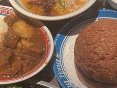 -敏华冰厅(天河城店)