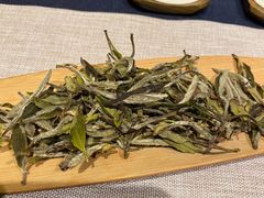 -京梟红茶楼(方恒购物中心店)