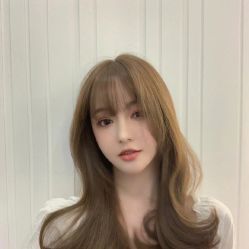 -苏豪路易士·嘉玛发廊