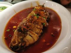 -大榕树下顺德菜(融创茂店)