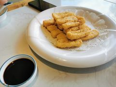 -吴记百家·私房菜·家宴(润园店)