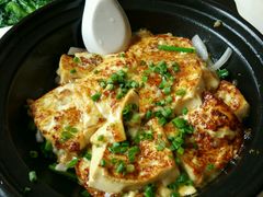 -巴陵全鱼席(湖南老字号汴河街店 )