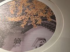 -江渔儿酸菜鱼(奥园广场金发购物中心店)