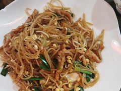 -秦月轩·长安小馆·新陕菜(阜成路·五棵松店)