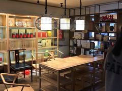 -宴西湖(滨湖公园店)