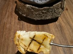 -曲廊院(东四十一条店)