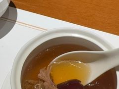 -觀芷隐轩