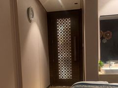 -华夏良子·足道SPA艾灸(翠微店)