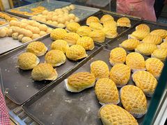-赞记龙凤礼饼(龙津路店)