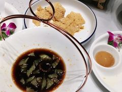 -930私房菜(欧阳路店)