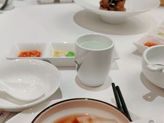 -A One Kitchen·南京精菜馆(德基广场店)