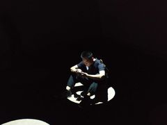 -张之洞与武汉博物馆