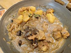 -东北风(龙湾万达广场)