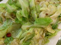 -桃子餐厅·天津菜(红星路直营店)