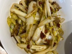 -渔乡米香·剁椒鱼头(四方坪店)