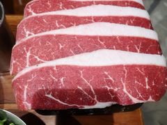-原始泥炉烤肉(总店)