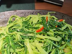 -木棉·醉心粤味(COCO Park店)