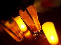-Joy酒隐(西湖店)