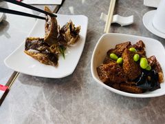 -鼎泰丰(国贸商城店)