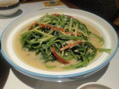 -猪腰一家·地道佛山菜(盐步店)