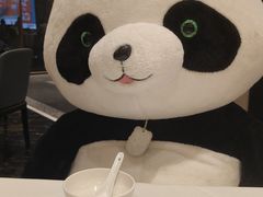 -眉州东坡(北苑华贸店)
