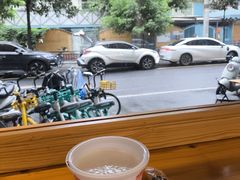 -西关二少双皮奶(青龙巷店)