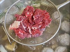 -合记汕头牛肉店(嘉禾路店)
