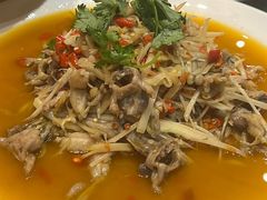 -飞虹鱼馆(春华路店)