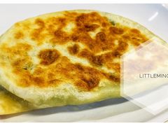 -中央广播电视总台(光华路办公区)