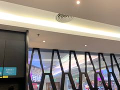 -太兴餐厅(东方广场分店)