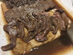 -国味壹号·精品湘菜·宴请佳选(新天地店)