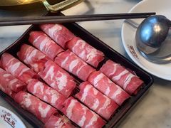 -川味观·鲜货火锅(景芳水湘店)