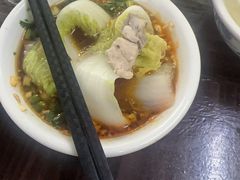 -阿汉名材老鸡汤饭店(金鸡岭店)