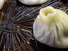 -四季春(美食街店)