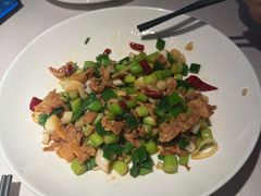 -云腾食府·云南菜