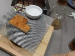 -长禧家·珑厨(东山口店)